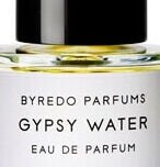 Byredo Gypsy Water - EDP 100 ml 5