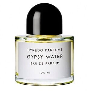 Byredo Gypsy Water - EDP 50 ml 2