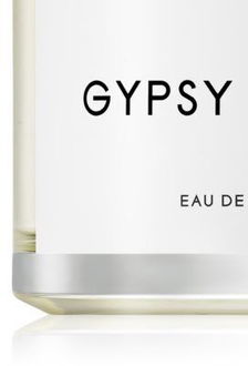 BYREDO Gypsy Water parfumovaná voda unisex 100 ml 8