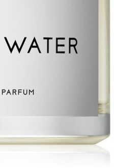 BYREDO Gypsy Water parfumovaná voda unisex 100 ml 9