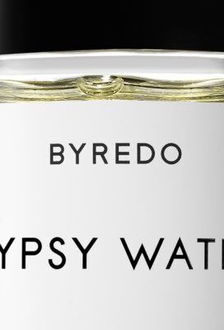 BYREDO Gypsy Water parfumovaná voda unisex 100 ml 5