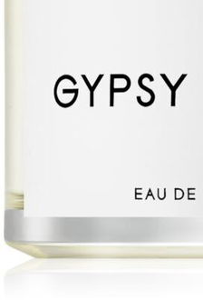 BYREDO Gypsy Water parfumovaná voda unisex 50 ml 8