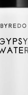 BYREDO Gypsy Water vôňa do vlasov unisex 75 ml 5