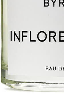 Byredo Inflorescence - EDP 100 ml 8