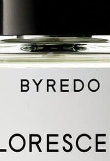 Byredo Inflorescence - EDP 100 ml 5