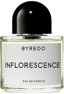 Byredo Inflorescence - EDP 100 ml 2