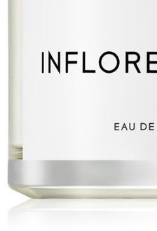 BYREDO Inflorescence parfumovaná voda pre ženy 100 ml 8