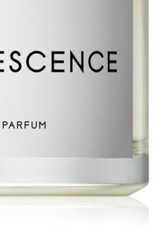 BYREDO Inflorescence parfumovaná voda pre ženy 100 ml 9