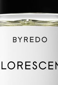 BYREDO Inflorescence parfumovaná voda pre ženy 100 ml 5