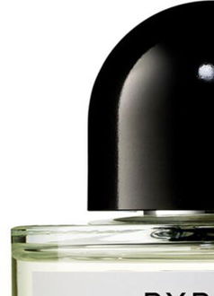 BYREDO Inflorescence parfumovaná voda pre ženy 50 ml 6