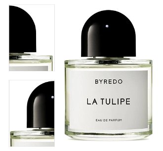 Byredo La Tulipe - EDP 100 ml 4