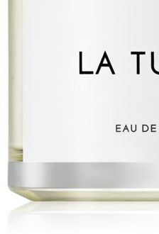 BYREDO La Tulipe parfumovaná voda pre ženy 100 ml 8