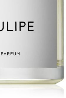 BYREDO La Tulipe parfumovaná voda pre ženy 100 ml 9