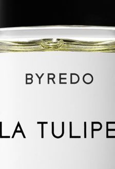 BYREDO La Tulipe parfumovaná voda pre ženy 100 ml 5