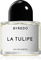 BYREDO La Tulipe parfumovaná voda pre ženy 50 ml