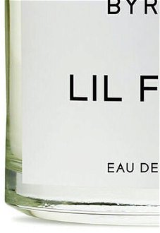 Byredo Lil Fleur - EDP 100 ml 8