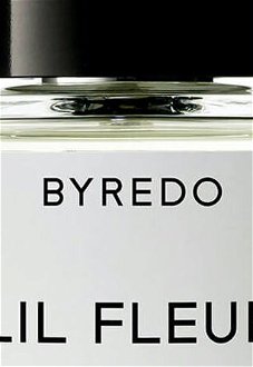Byredo Lil Fleur - EDP 100 ml 5