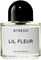 Byredo Lil Fleur - EDP 2 ml - odstrek s rozprašovačom