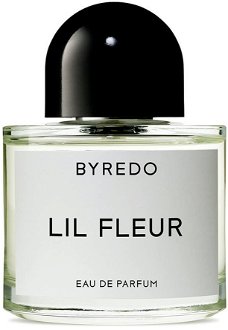 Byredo Lil Fleur - EDP 50 ml 2