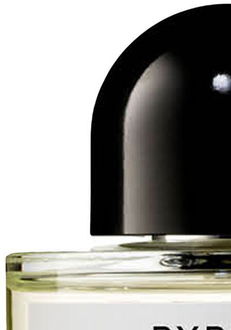 Byredo Mixed Emotions - EDP 50 ml 6