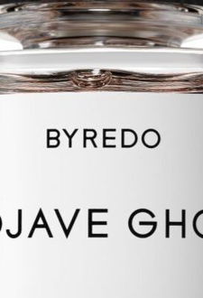 BYREDO Mojave Ghost Absolu parfém unisex 100 ml 5