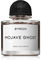 BYREDO Mojave Ghost Absolu parfém unisex 100 ml