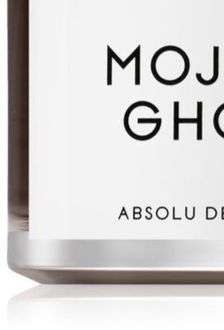 BYREDO Mojave Ghost Absolu parfém unisex 50 ml 8