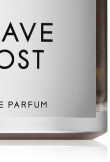 BYREDO Mojave Ghost Absolu parfém unisex 50 ml 9