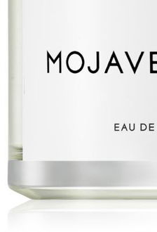 BYREDO Mojave Ghost parfumovaná voda unisex 100 ml 8