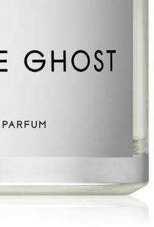 BYREDO Mojave Ghost parfumovaná voda unisex 100 ml 9