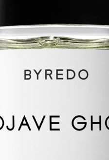 BYREDO Mojave Ghost parfumovaná voda unisex 100 ml 5