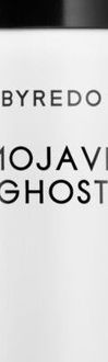 BYREDO Mojave Ghost vôňa do vlasov unisex 75 ml 5