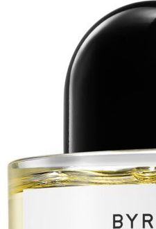 BYREDO Oud Immortel parfumovaná voda unisex 100 ml 6