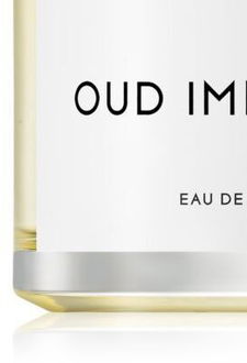 BYREDO Oud Immortel parfumovaná voda unisex 100 ml 8