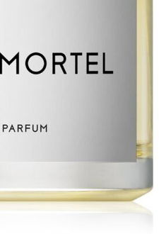 BYREDO Oud Immortel parfumovaná voda unisex 100 ml 9