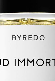 BYREDO Oud Immortel parfumovaná voda unisex 100 ml 5