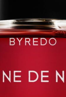 BYREDO Reine de Nuit parfémový extrakt unisex 50 ml 5