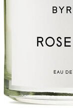 Byredo Rose Noir - EDP 100 ml 8