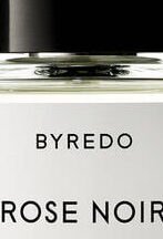 Byredo Rose Noir - EDP 100 ml 5