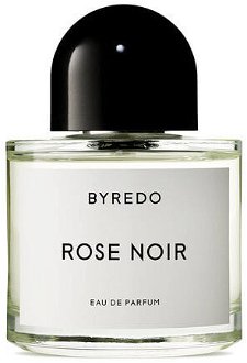 Byredo Rose Noir - EDP 100 ml 2
