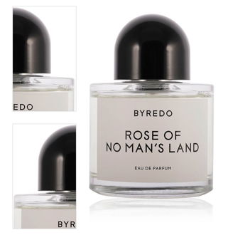 Byredo Rose Of No Man`s Land - EDP 50 ml 4