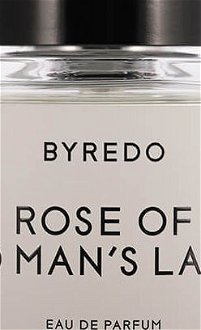 Byredo Rose Of No Man`s Land - EDP 50 ml 5