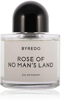 Byredo Rose Of No Man`s Land - EDP 50 ml 2