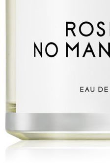 BYREDO Rose of No Man´s Land parfumovaná voda unisex 100 ml 8