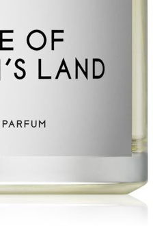 BYREDO Rose of No Man´s Land parfumovaná voda unisex 100 ml 9