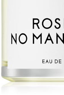 BYREDO Rose of No Man´s Land parfumovaná voda unisex 50 ml 8