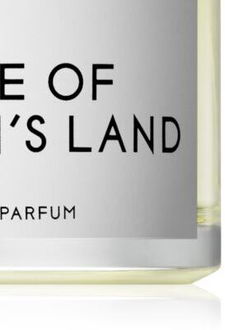 BYREDO Rose of No Man´s Land parfumovaná voda unisex 50 ml 9