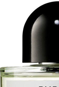 Byredo Slow Dance - EDP 2 ml - odstrek s rozprašovačom 6