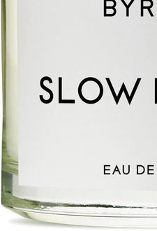 Byredo Slow Dance - EDP 2 ml - odstrek s rozprašovačom 8