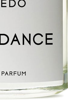 Byredo Slow Dance - EDP 2 ml - odstrek s rozprašovačom 9